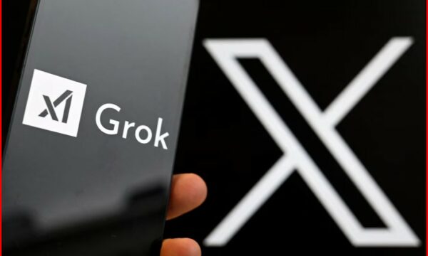 xAI e Elon Musk padit shtetin e Kolorados për ligjin e ri mbi inteligjencën artificiale