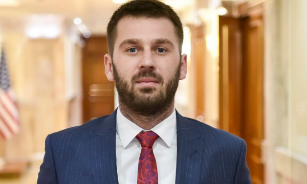 Kërçeli  Është shumë herët për të shkuar në zgjedhje  PDK e LDK ende s kanë asnjë emër për President