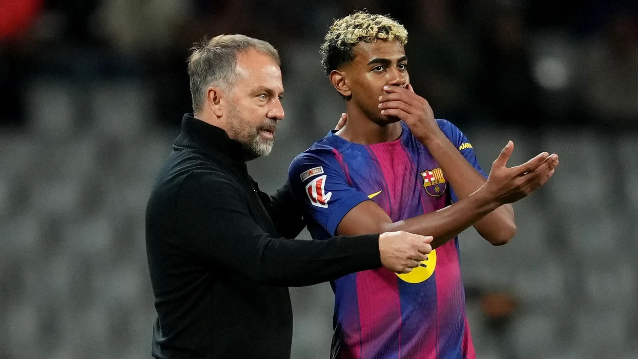 zbulohet-arsyeja-e-zemerimit-te-lamine-yamal-ne-ndeshjen-ndaj-atletico-madrid