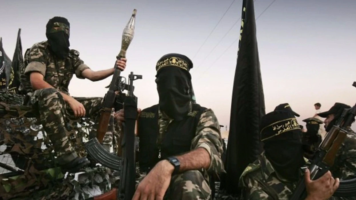 Vritet dora e djathtë e Hezbollahut  njofton Izraeli