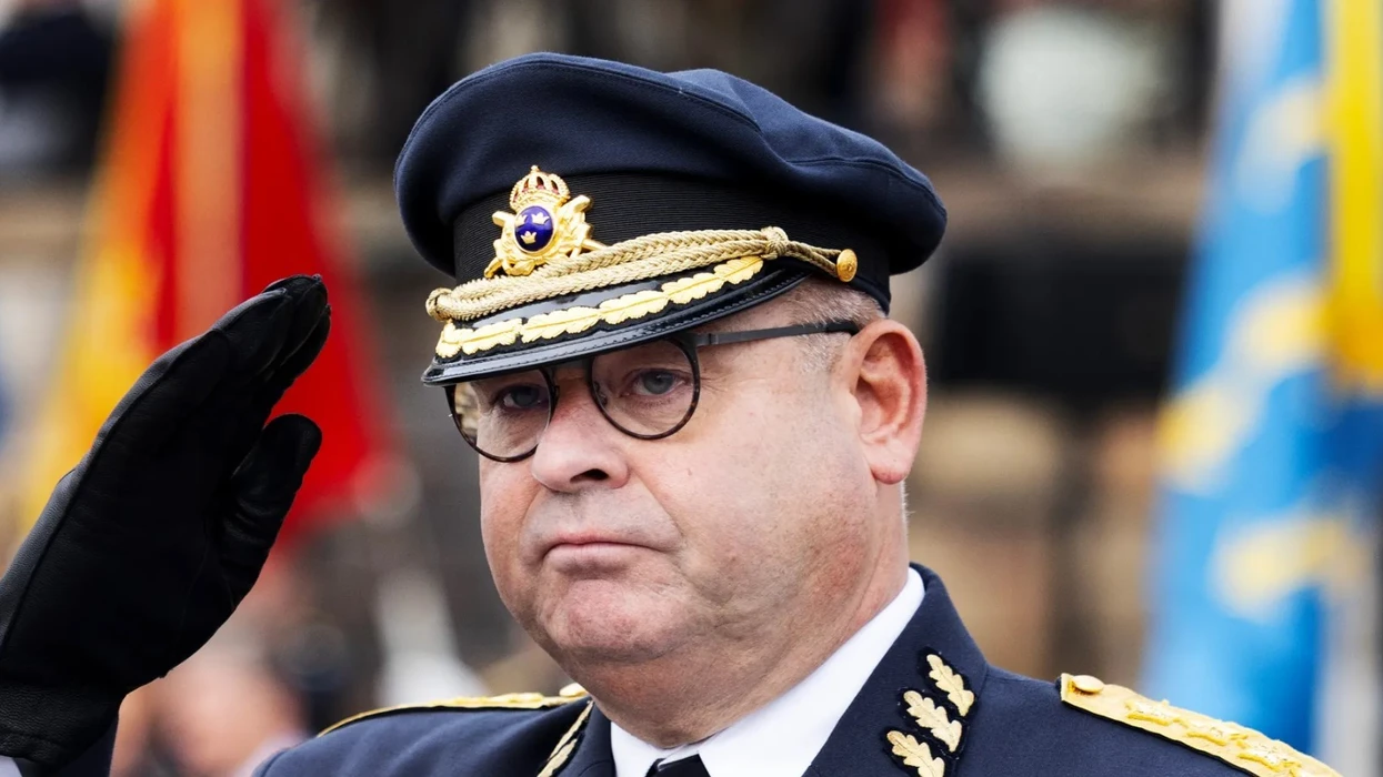 Suedia paralajmëron se Rusia mund të pushtojë një ishull baltik për të testuar NATO n