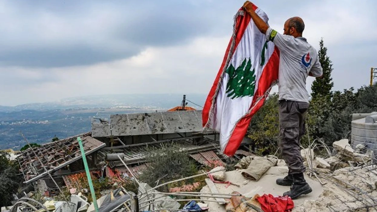 Zgjatet edhe për tre javë armëpushimi mes Izraelit dhe Libanit