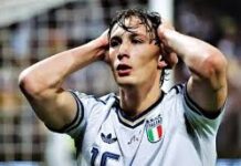 FIFA shqyrton mundësinë e një “play-off”-i emergjent në rast të tërheqjes së Iranit nga Kupa e Botës 2026