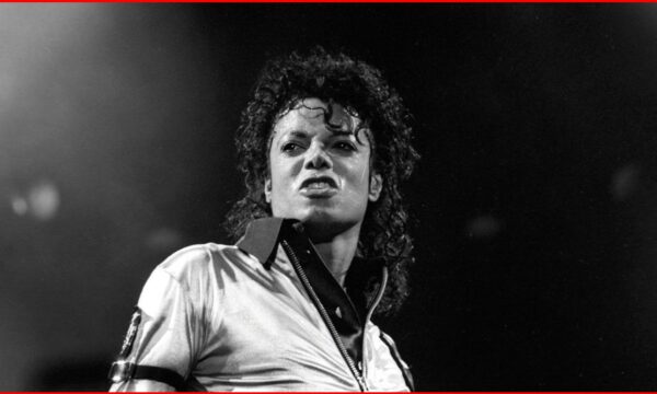 Përdhunoi dhe abuzoi seksualisht me fëmijë 7 8 vjeç   Akuza të reja kundër Michael Jackson 