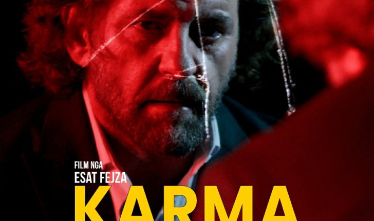 me-16-prill-premiera-e-filmit-karma-do-te-shfaqet-ne-prishtine-e-prizren