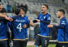 Kosova drejt një miqësoreje historike me Poloninë në muajin qershor
