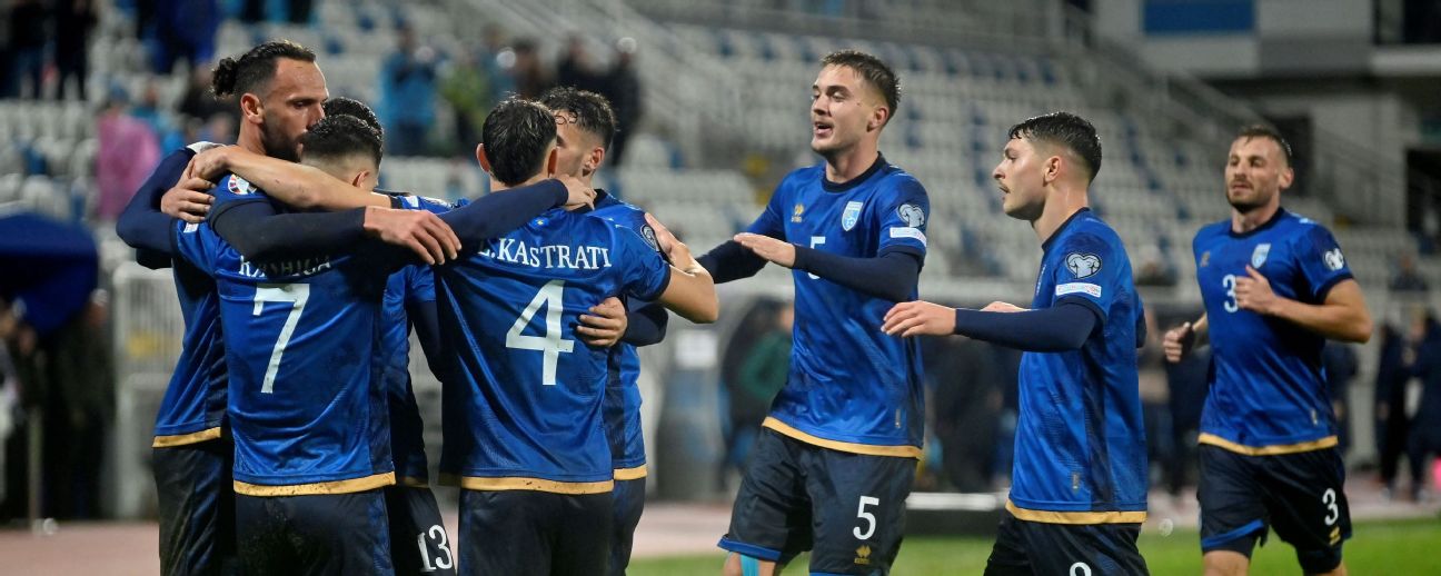 kosova-drejt-nje-miqesoreje-historike-me-polonine-ne-muajin-qershor