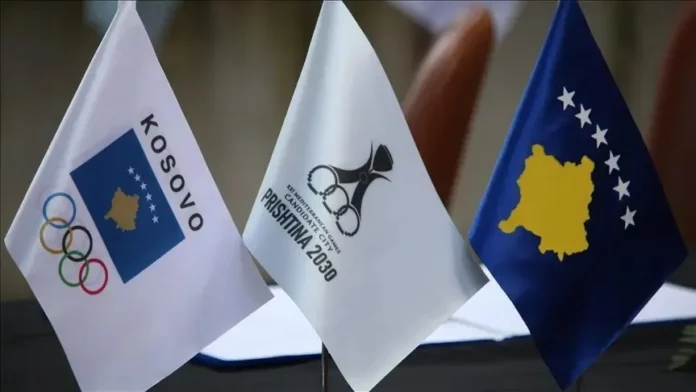 Kuvendi miraton Ligjin për  Prishtina 2030   opozita ngre shqetësime për transparencën dhe financat