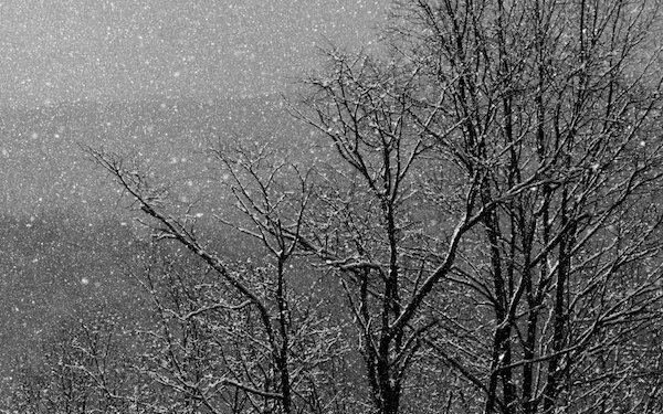 Rikthehet  acari   Të enjten vjen goditja e masave polare  temperaturat nën zero