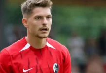 Muslija nuk dorëzohet mes krizës te Fortuna, fokusi te mbijetesa dhe përgjegjësia në ekip