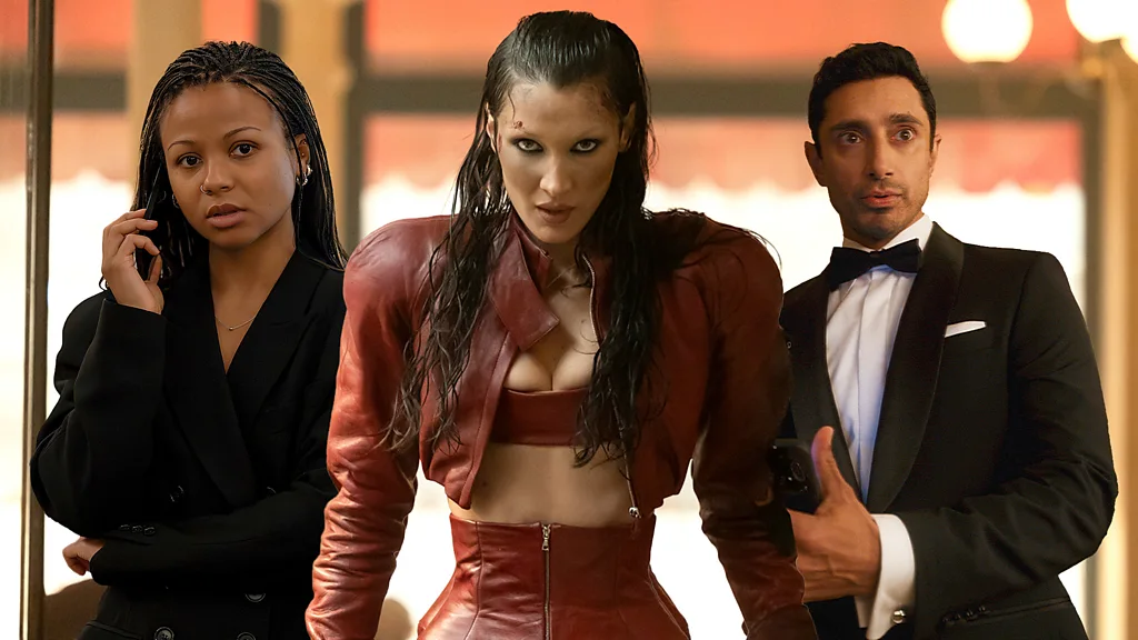 10-serialet-me-te-mira-televizive-te-vitit-2026-deri-tani