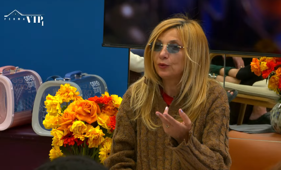 ja-si-dukej-mimoza-ahmeti-ne-vitin-2003-videoja-virale-ne-tiktok-qe-po-cmend-rrjetin