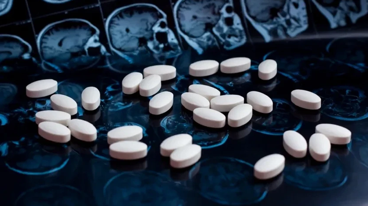 ilaci-per-diabet-qe-perdoret-prej-dekadash-ka-nje-efekt-te-papritur-edhe-ne-tru