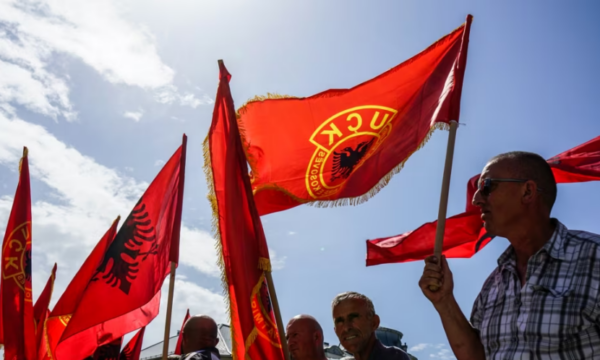 Gjykata e Apelit ua njeh kategorive ta dala nga lufta edhe të drejtën e realizimit të pensionit të moshës