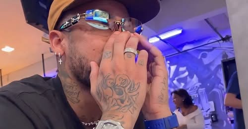 reagimi-i-neymar-it-per-nominimin-e-tij-per-kupen-e-botes-behet-viral