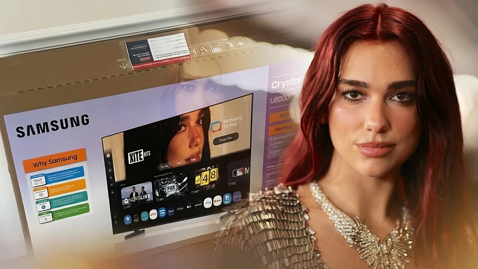 dua-lipa-ngre-padi-prej-rreth-14-milione-eurosh-kunder-samsung-per-perdorimin-e-fytyres-se-saj-ne-marketingun-e-televizoreve
