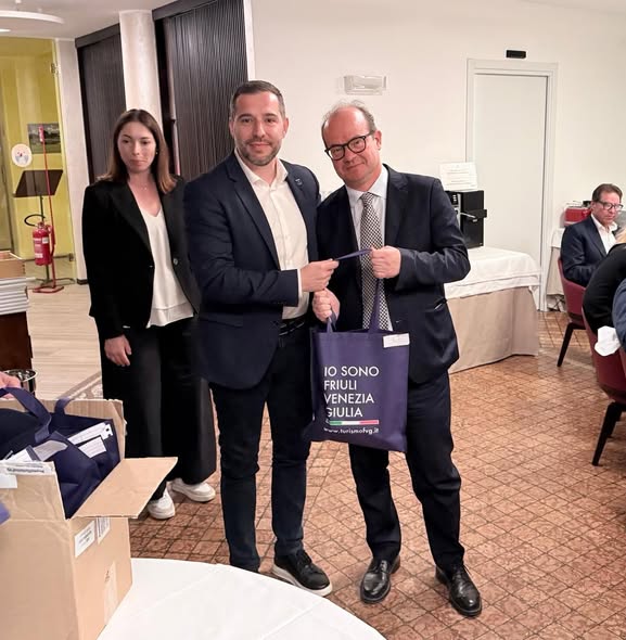 Besim Aliti emërohet kryesues i komisionit koordinues për EYOF 2027