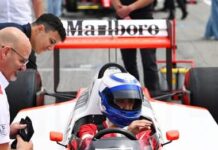 Grabitet shtëpia e ish-kampionit të Formula 1 Alain Prost