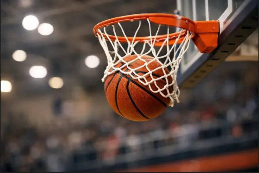 Bashkimi dhe Trepça kualifikohen në finale të Playoff it të Procredit Superligës