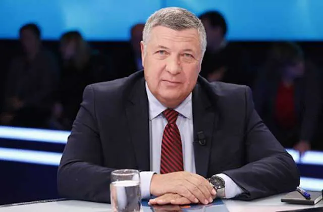Fituesit dhe humbësit e luftës për Hormuzin