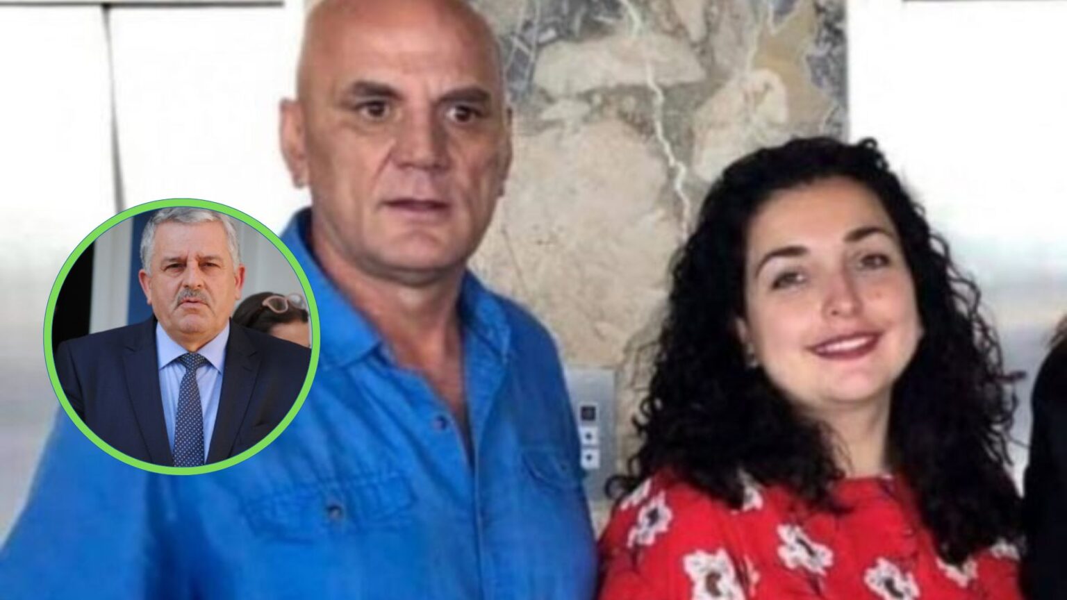 Gani Geci  Agim Veliu duhet të kthehet në LDK