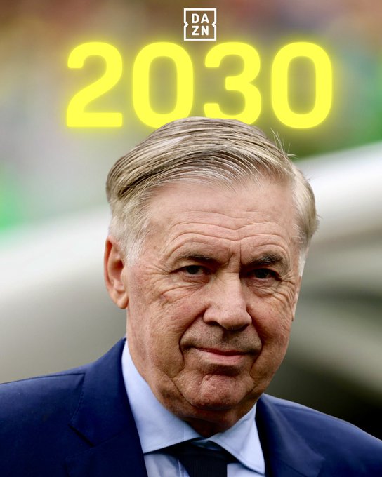 brazili-blindon-ancelottin-deri-ne-boterorin-2030