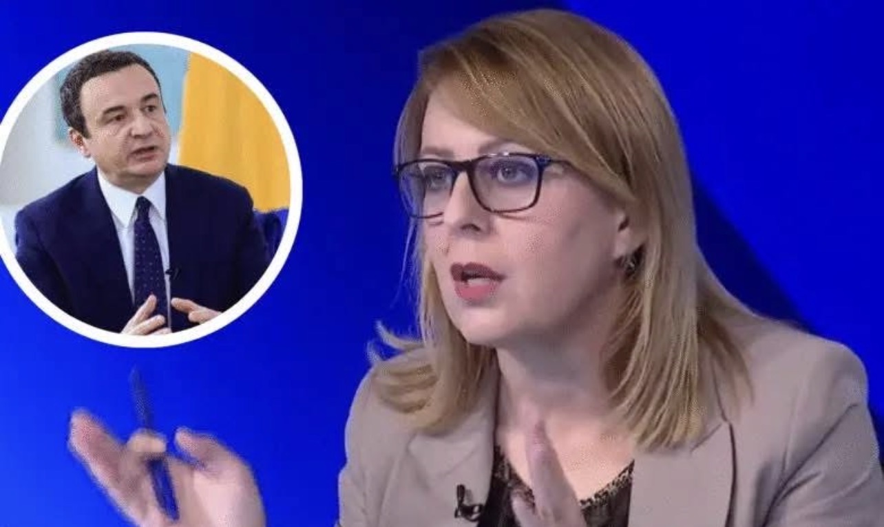  Qeveria s po i përgjigjet ofertës amerikane për gazin   Bajrami  A po ju leverdis importi 