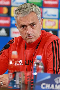 Jose Mourinho vendos kushte për rikthimin te Real Madridi