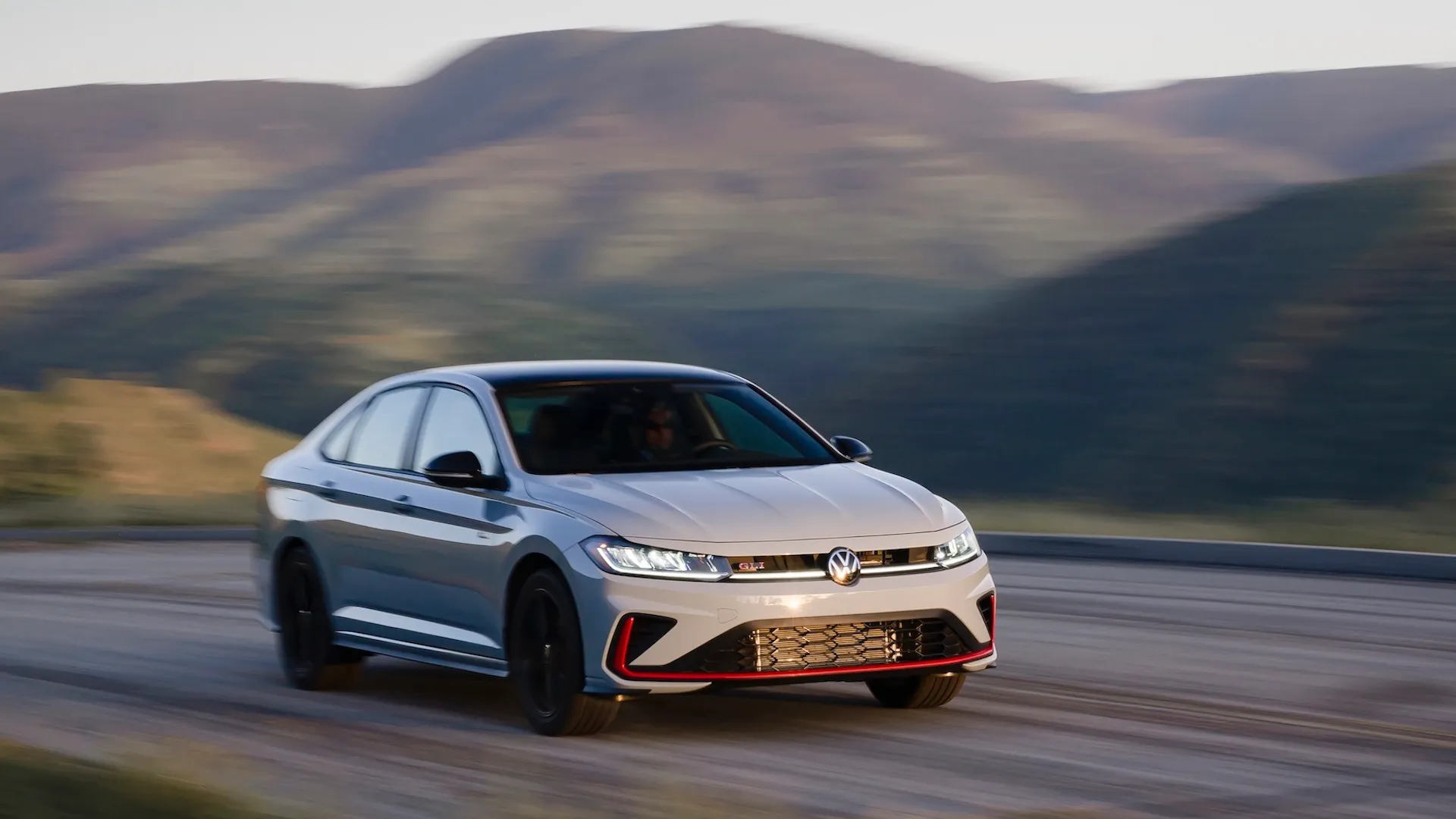 volkswagen-rrezikon-gjoba-deri-ne-1-5-miliarde-euro-nga-be