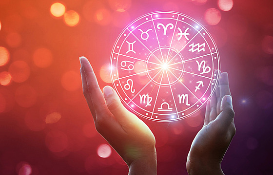 hakmarresit-e-zodiakut-kini-kujdes-nga-keto-4-shenja-horoskopi