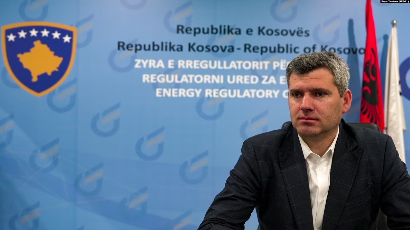 ZRrE miraton tarifat për KOSTT in  KEDS in dhe KESCO n pa ndryshime në çmimin e energjisë për vitin 2026