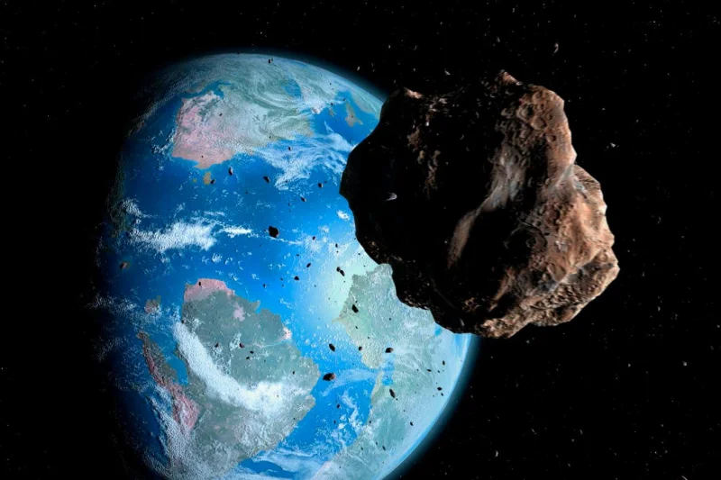 nje-asteroid-do-te-kaloje-shume-prane-tokes