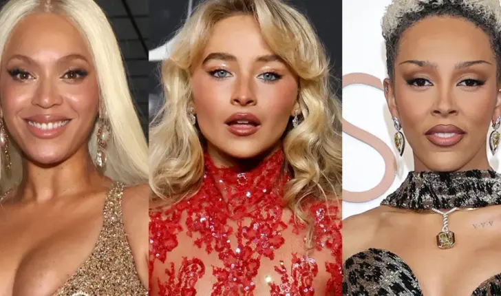 Nga Beyonce te Taylor Swift  Pritshmëritë për Met Gala 2026