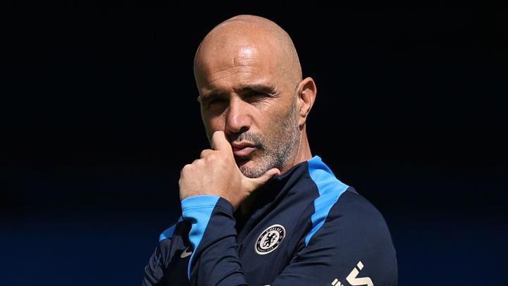 Zbulohen arsyet e shkarkimit të EnzoMarescas nga Chelsea