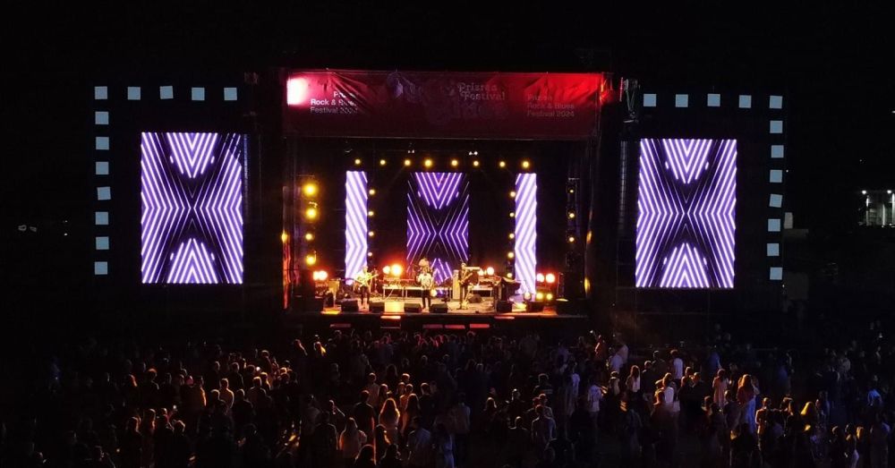 edicioni-i-katert-i-prizren-rock-n-blues-fest-rikthehet-me-3-4-dhe-5-korrik