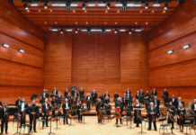 Filharmonia e Kosovës në Mitrovicë me koncert të veçantë më 21 maj