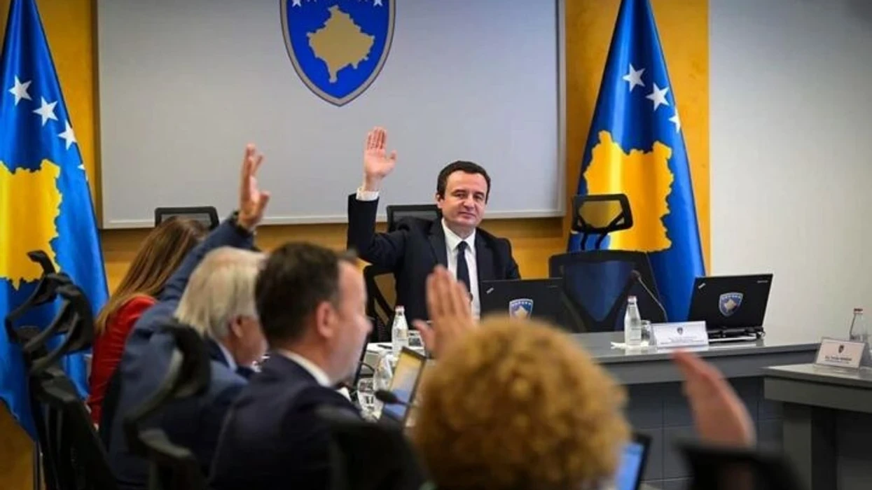 Katër ministri të reja pa buxhet  rrezikojnë të mbyllin mandatin pa bërë ndonjë punë