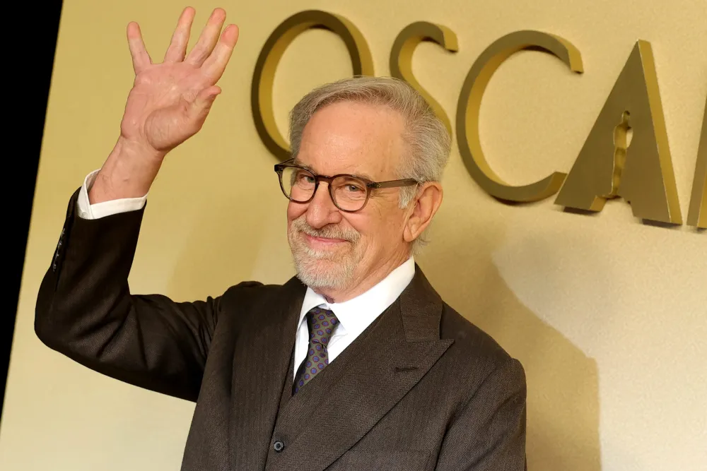 steven-spielberg-kunder-perdorimit-te-ai-ne-film-arti-nuk-krijohet-pa-shpirt-njerezor