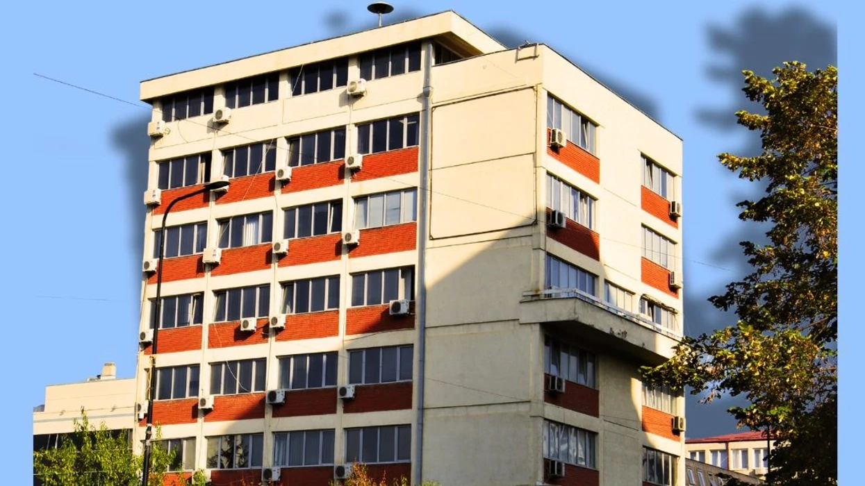 Kërcënohet prokurori në Mitrovicë  reagon kryeprokurori i Shtetit