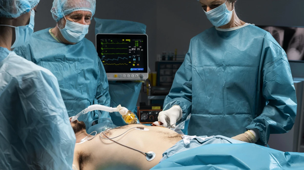 sa-kohe-mund-te-zgjate-zemra-e-transplantuar