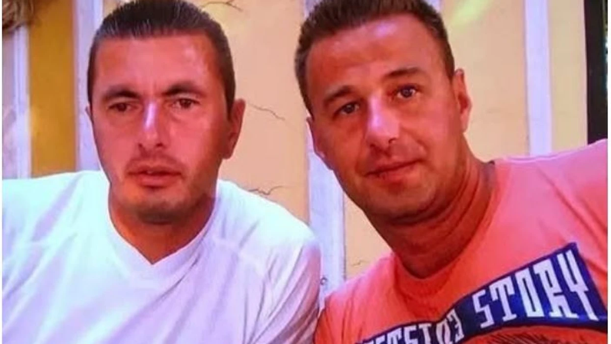 Rast i rëndë  Dy vëllezër ndërrojnë jetë brenda një ditë në Pejë