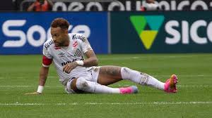 neymar-peson-nje-tjeter-lendim-te-santos-por-pritet-te-jete-gati-per-brazilin