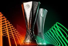 Gjysmëfinalet e Europa League dhe Conference League vendosin finalistët këtë të enjte
