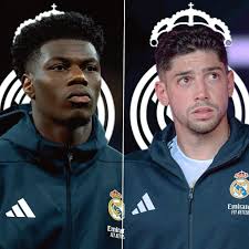 Tensione të larta në dhomën e zhveshjes së Real Madridit  klubi thërret takim urgjent