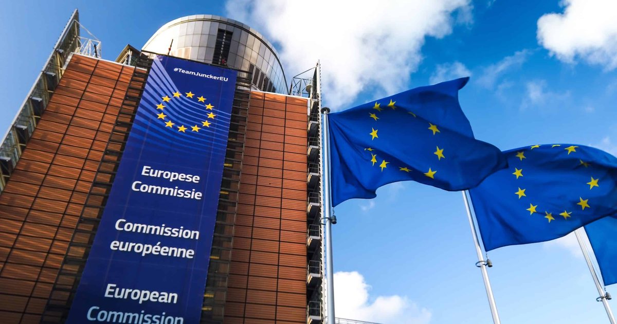 Komisioni Europian  Kosova rrezikon të humbasë dhjetëra milionë euro nëse vonohen reformat deri më 30 qershor