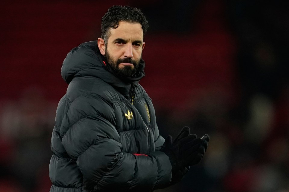 ruben-amorim-mund-te-rikthehet-ne-menaxhim-opsioni-kryesor-per-te-zevendesuar-mourinhon-te-benfica