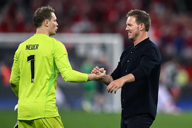 nagelsmann-vendos-per-neuerin-legjenda-gjermane-prane-rikthimit-si-titullar-ne-boteror