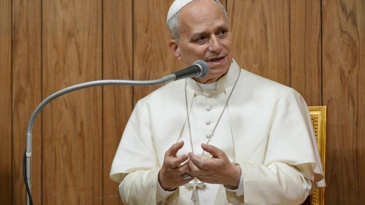 Papa Leo i kundërpërgjigjet Trumpit pas akuzës se po i  rrezikon katolikët 