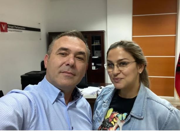 Shqipe Selimi  Vendimi për katërshen e UÇK së rrezikon të shtyhet deri në vjeshtë
