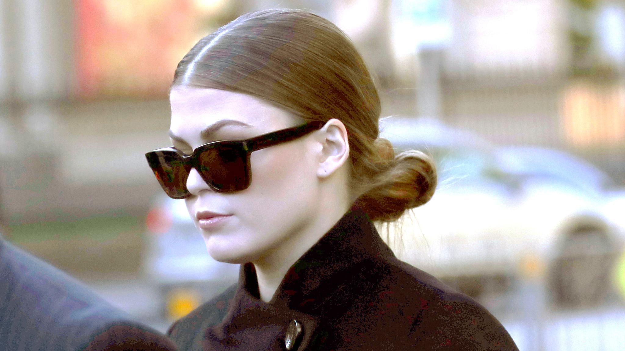 Mashtrimi që tronditi Australinë  Rikthehet historia e Belle Gibson në Netflix
